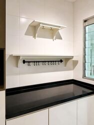 Blk 504C Acacia Breeze @ Yishun (Yishun), HDB 4 Rooms #575258521
